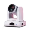 Kamera AVer PTZ330UV2 8 MP 4K Ultra HD 60 kadrų/s Optinis priartinimas 30x