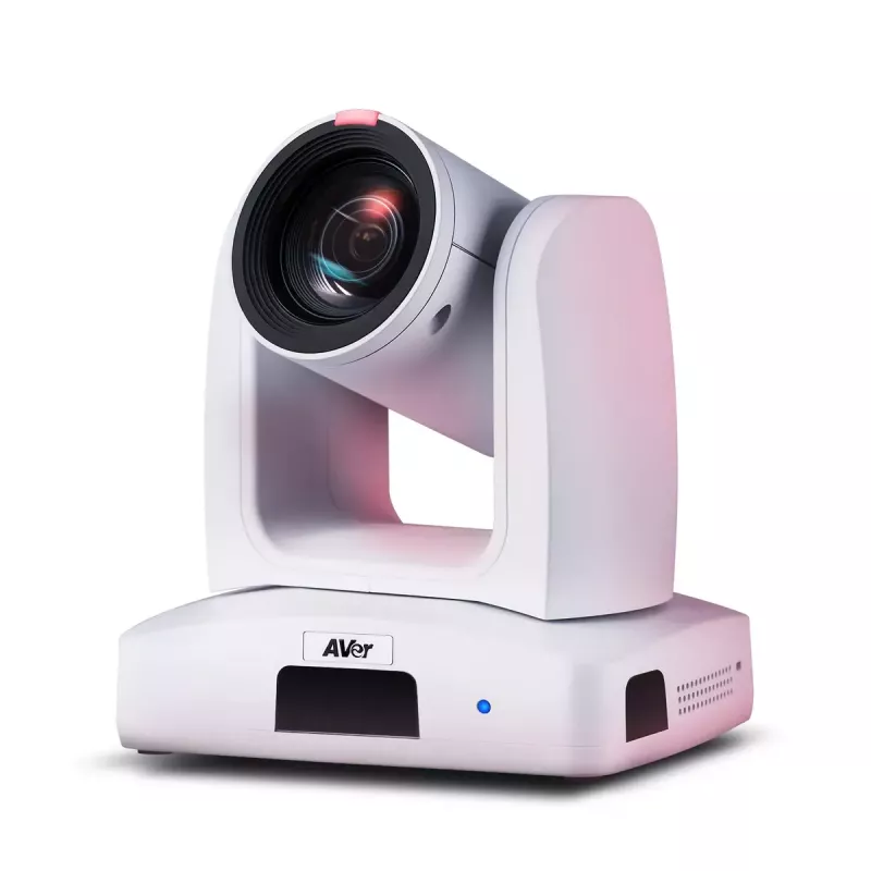 Kamera AVer PTZ330UV2 8 MP 4K Ultra HD 60 kadrų/s Optinis priartinimas 30x