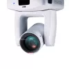 Kamera AVer PTZ330UV2 8 MP 4K Ultra HD 60 kadrų/s Optinis priartinimas 30x