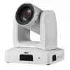 Kamera AVer PTZ330UV2 8 MP 4K Ultra HD 60 kadrų/s Optinis priartinimas 30x