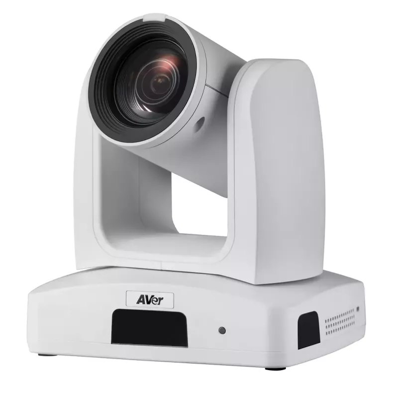 Kamera AVer PTZ330UV2 8 MP 4K Ultra HD 60 kadrų/s Optinis priartinimas 30x