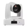 Kamera AVer PTZ330UV2 8 MP 4K Ultra HD 60 kadrų/s Optinis priartinimas 30x