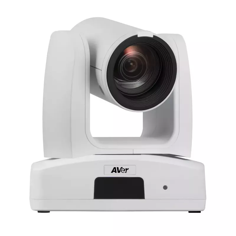 Kamera AVer PTZ330UV2 8 MP 4K Ultra HD 60 kadrų/s Optinis priartinimas 30x