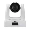 Kamera AVer PTZ330UV2 8 MP 4K Ultra HD 60 kadrų/s Optinis priartinimas 30x