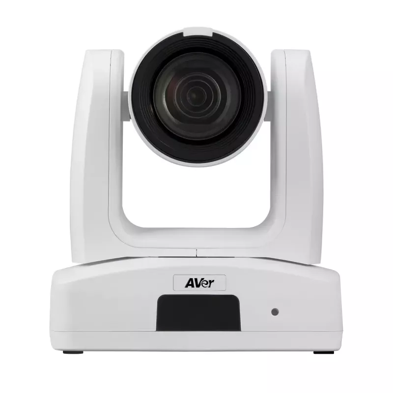 Kamera AVer PTZ330UV2 8 MP 4K Ultra HD 60 kadrų/s Optinis priartinimas 30x