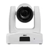Kamera AVer PTZ330UV2 8 MP 4K Ultra HD 60 kadrų/s Optinis priartinimas 30x