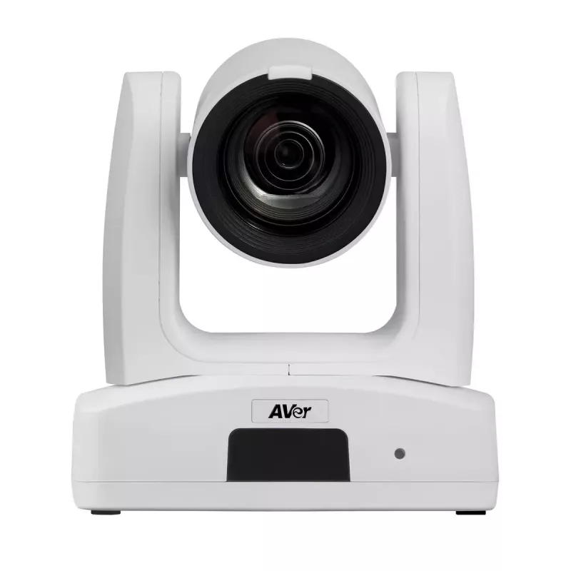 Kamera AVer PTZ330UV2 8 MP 4K Ultra HD 60 kadrų/s Optinis priartinimas 30x