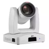 Kamera AVer PTZ330UV2 8 MP 4K Ultra HD 60 kadrų/s Optinis priartinimas 30x