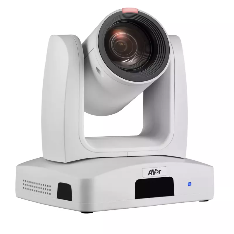 Kamera AVer PTZ330UV2 8 MP 4K Ultra HD 60 kadrų/s Optinis priartinimas 30x