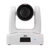 Kamera AVer PTZ330UV2 8 MP 4K Ultra HD 60 kadrų/s Optinis priartinimas 30x
