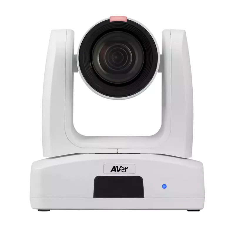 Kamera AVer PTZ330UV2 8 MP 4K Ultra HD 60 kadrų/s Optinis priartinimas 30x
