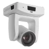 Kamera AVer PTZ330UV2 8 MP 4K Ultra HD 60 kadrų/s Optinis priartinimas 30x