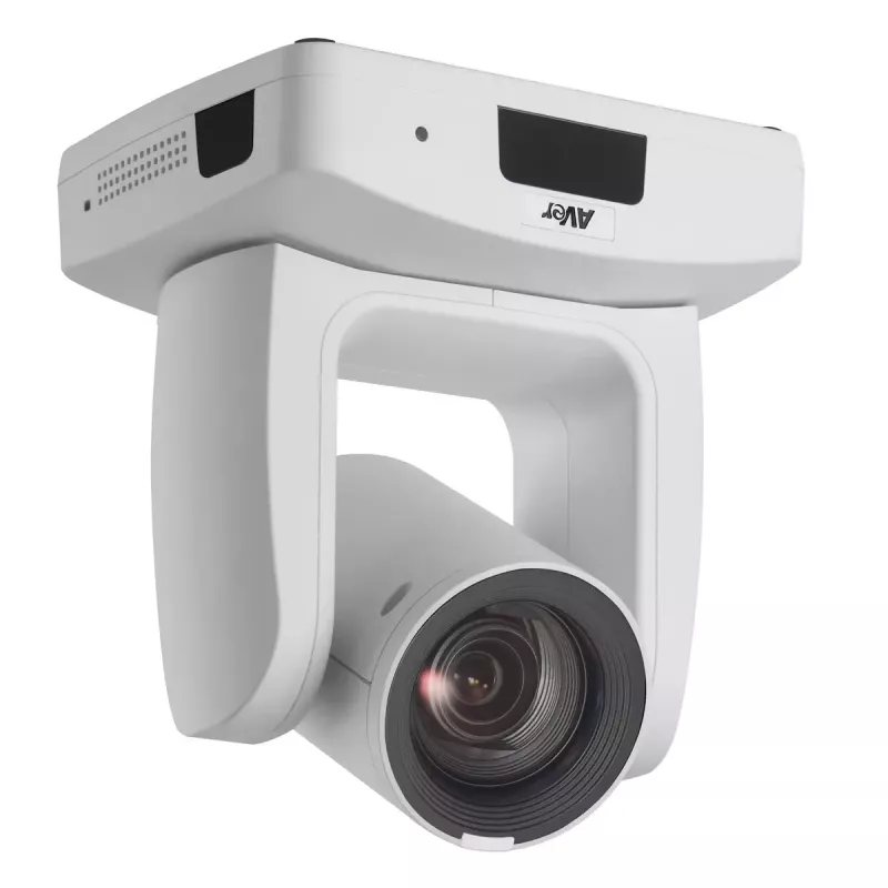 Kamera AVer PTZ330UV2 8 MP 4K Ultra HD 60 kadrų/s Optinis priartinimas 30x