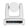 Kamera AVer PTZ330UV2 8 MP 4K Ultra HD 60 kadrų/s Optinis priartinimas 30x