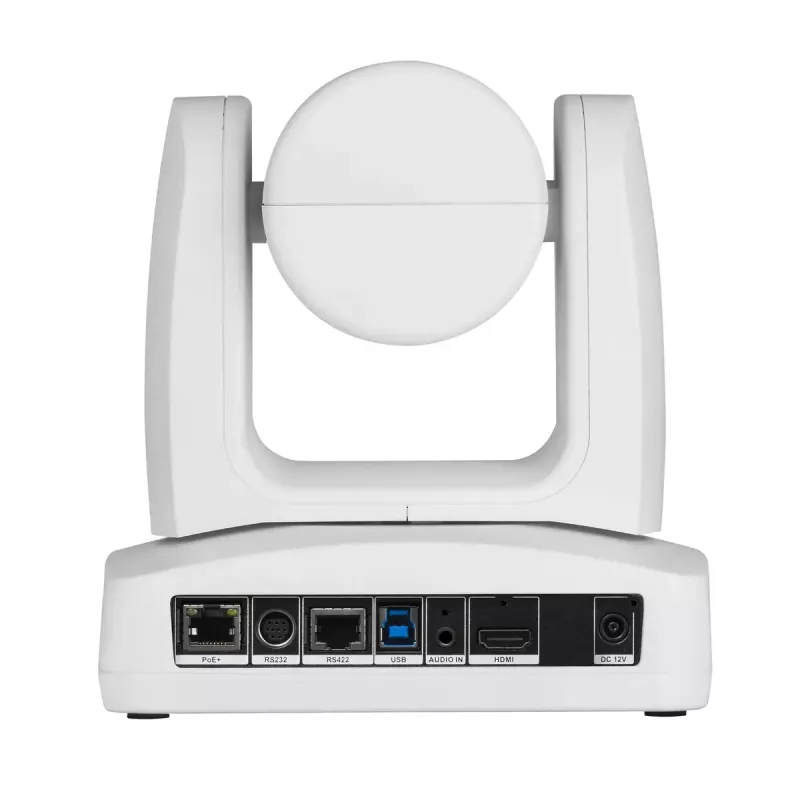 Kamera AVer PTZ330UV2 8 MP 4K Ultra HD 60 kadrų/s Optinis priartinimas 30x