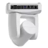 Kamera AVer PTZ330UV2 8 MP 4K Ultra HD 60 kadrų/s Optinis priartinimas 30x