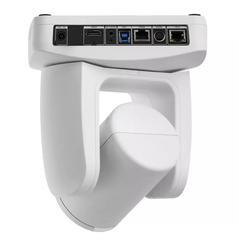 Kamera AVer PTZ330UV2 8 MP 4K Ultra HD 60 kadrų/s Optinis priartinimas 30x