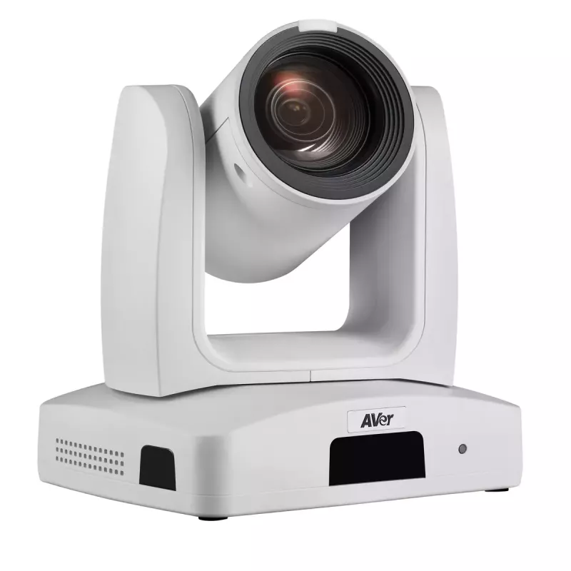 Kamera AVer PTZ330UV2 8 MP 4K Ultra HD 60 kadrų/s Optinis priartinimas 30x