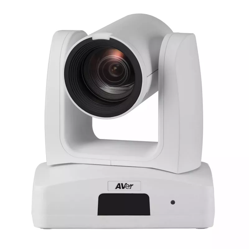 Kamera AVer PTZ330UV2 8 MP 4K Ultra HD 60 kadrų/s Optinis priartinimas 30x