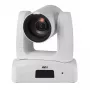 Kamera AVer PTZ330UV2 8 MP 4K Ultra HD 60 kadrų/s Optinis priartinimas 30x