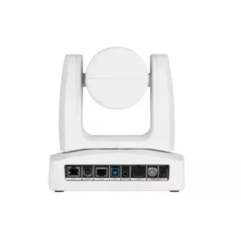 Camera AVer TR211 2 MP Exmor CMOS 1920 x 1080 60 fps White