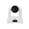 Camera AVer TR211 2 MP Exmor CMOS 1920 x 1080 60 fps White