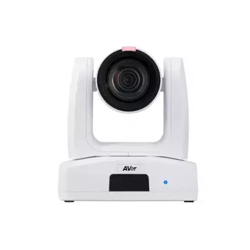 Camera AVer TR211 2 MP Exmor CMOS 1920 x 1080 60 fps White