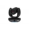 Vaizdo konferencijų kamera AVerMedia CAM550 1920x1080 30fps 12x priartinimas