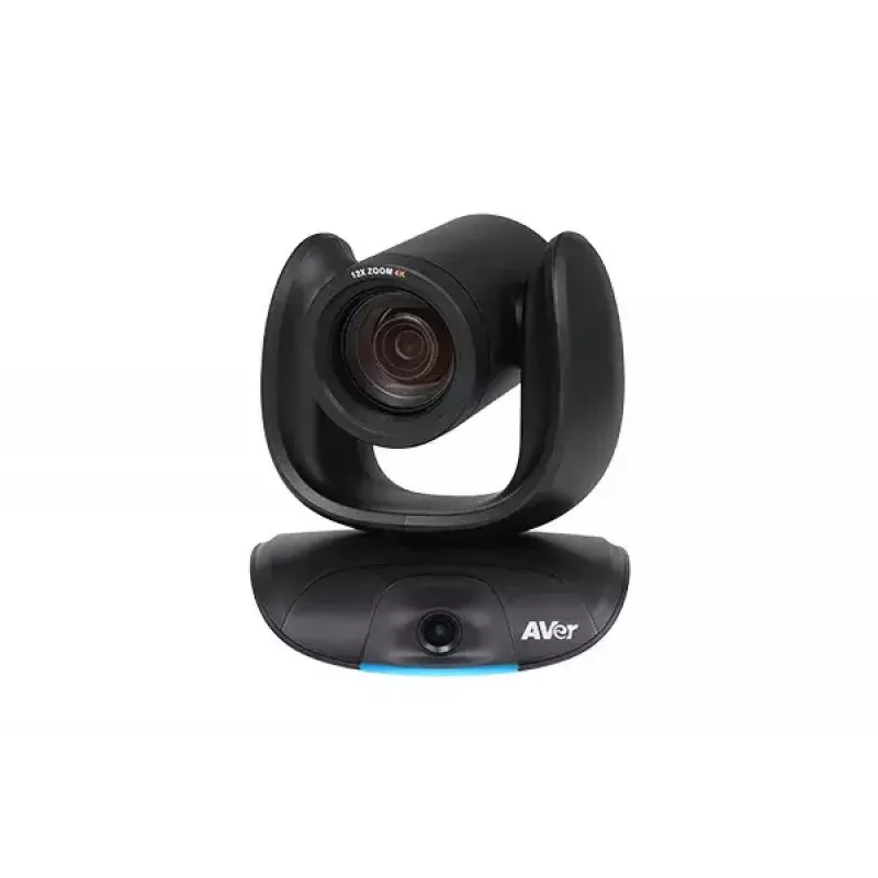 Vaizdo konferencijų kamera AVerMedia CAM550 1920x1080 30fps 12x priartinimas