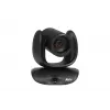Vaizdo konferencijų kamera AVerMedia CAM550 1920x1080 30fps 12x priartinimas