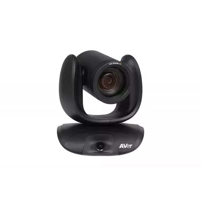 Vaizdo konferencijų kamera AVerMedia CAM550 1920x1080 30fps 12x priartinimas