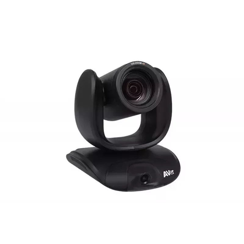 Vaizdo konferencijų kamera AVerMedia CAM550 1920x1080 30fps 12x priartinimas