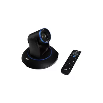 Kamera AVer PTC500S 2 MP juoda