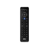 Kamera AVer PTC500S 2 MP juoda