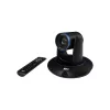 Kamera AVer PTC500S 2 MP juoda