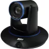 Kamera AVer PTC500S 2 MP juoda