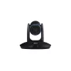 Kamera AVer PTC500S 2 MP juoda