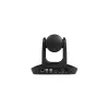 Kamera AVer PTC500S 2 MP juoda