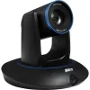 Kamera AVer PTC500S 2 MP juoda