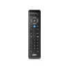 Kamera AVer PTC500S 2 MP juoda
