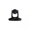 Kamera AVer PTC500S 2 MP juoda