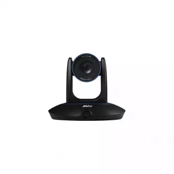 Kamera AVer PTC500S 2 MP juoda