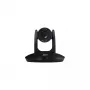Kamera AVer PTC500S 2 MP juoda