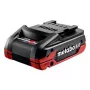 Baterija Metabo 624974000 ličio jonų 4Ah 577g