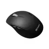 Pelė Sandberg Wireless pelė Pro Recharge RF Wireless + Bluetooth