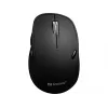 Pelė Sandberg Wireless pelė Pro Recharge RF Wireless + Bluetooth