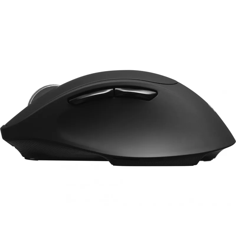 Pelė Sandberg Wireless pelė Pro Recharge RF Wireless + Bluetooth