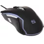 Pelė Sandberg Xterminator 10000 DPI USB Type-A