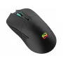Pelė Sandberg Wireless Sniper pelė 2 RF Wireless