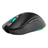 Pelė Sandberg Wireless Sniper pelė 2 RF Wireless